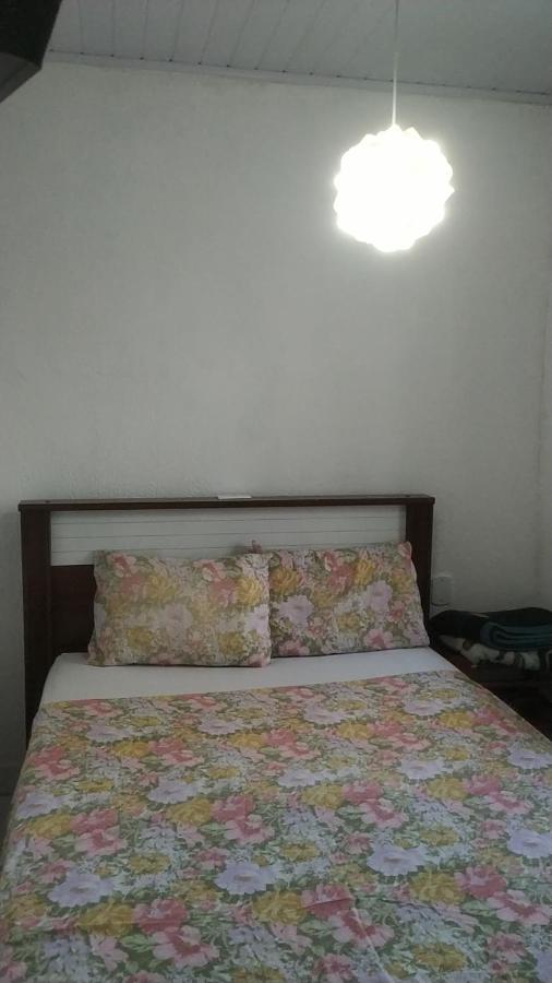 Cozy House Booking Indaiatuba Exterior foto